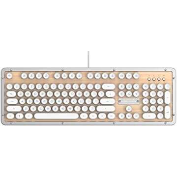 Cool & Unique Products