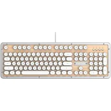 Cool & Unique Products