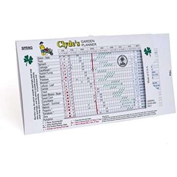 Gardening and Orchard