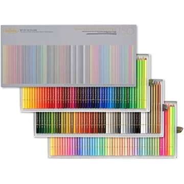 Episodes 340 & 341 Birthday Color - Home For The Holidays Teresa Goodridge - Holbein