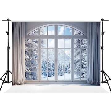 FILMING LIGHTS AND ACCESORIES