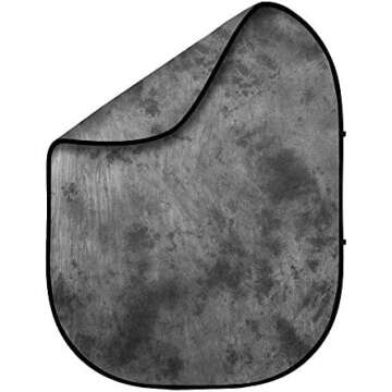 Getting Started With Livestreaming