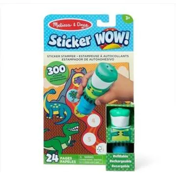 Gifts Under $20 - Kids