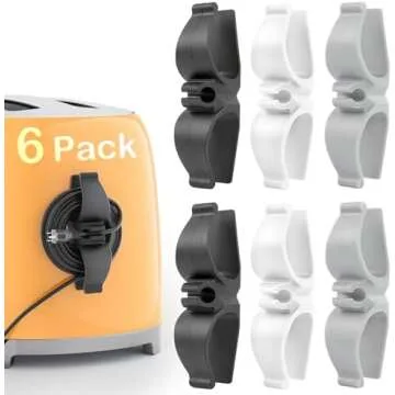 Appliance & accessories