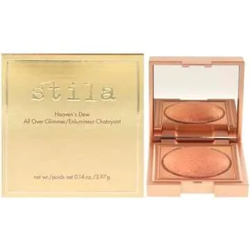 Makeup & Hair routines!