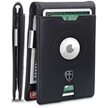 Gift Guide for Him 2024