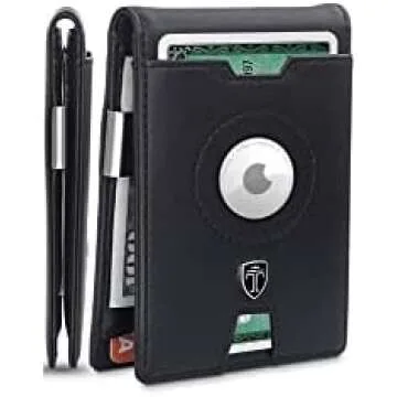 Gift Guide for Him 2024