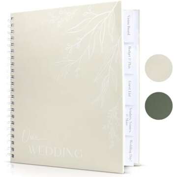 Bride to Be 👰🏼‍♀️💍🥂