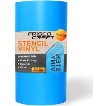 Tumbler Making Essentials