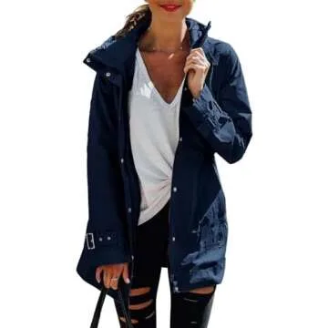 Amazon Deals 8/16/24