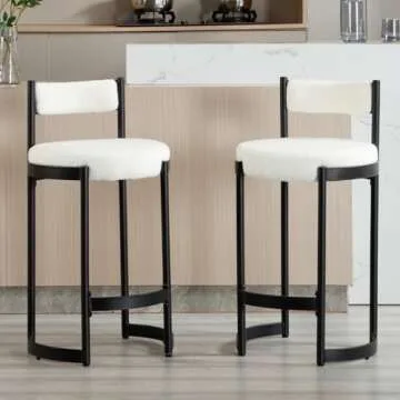 Modern Furniture