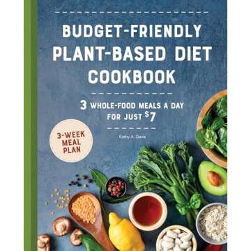 Prime Day Picks 2024