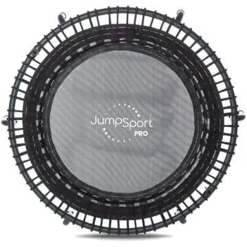 Home Exercise at any age