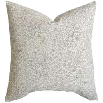 40 Neutral Spring Home Decor Finds Under $40