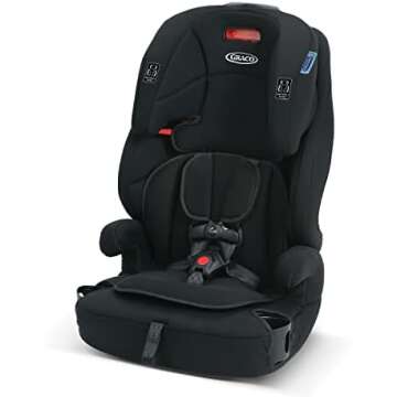 Graco Baby prime deals