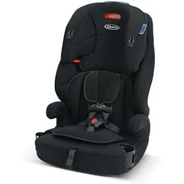 Graco Baby prime deals
