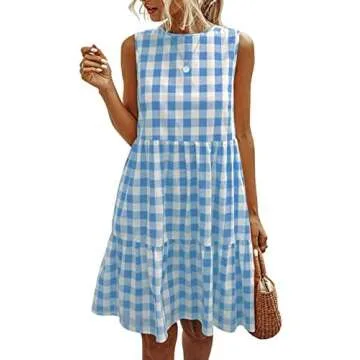 Summer fashion faves