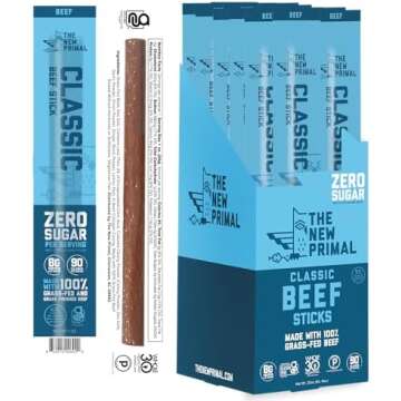 ✈️ Personal Item-Plane Packs