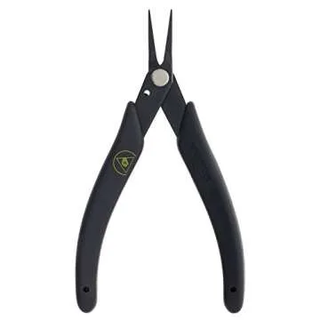 Trucker Hat Bar - Chains and Accessories