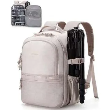 Camera Bags