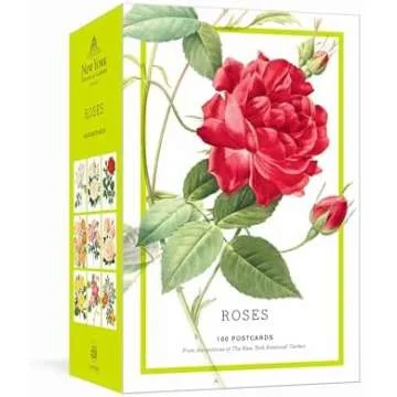 Notepads and Stationary ephemera