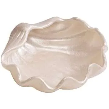 Mermaid Core Decor🐚