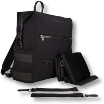 2023 Best Sellers + Faves