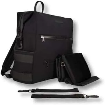 2023 Best Sellers + Faves