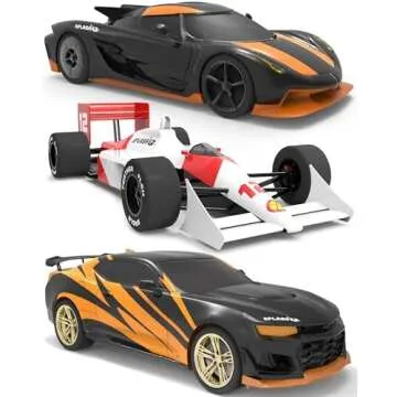 Big Spring Sale picks