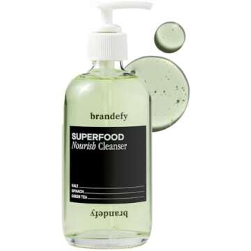 Gifts for Your Boss, the Busy Millennial Toddler Mom