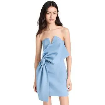 Wedding Guest Dresses