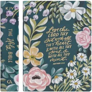 Loveall Design Co Products