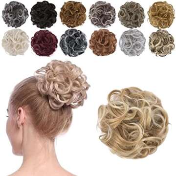 Beauty products : Hair, Nails, Lashes, Brow, Skin Care