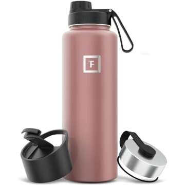 Gift Ideas + Christmas