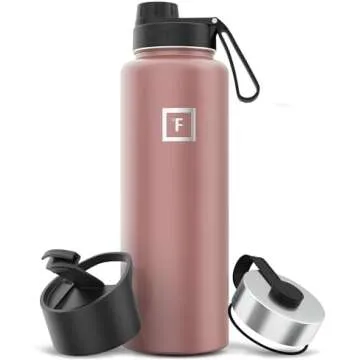 Gift Ideas + Christmas