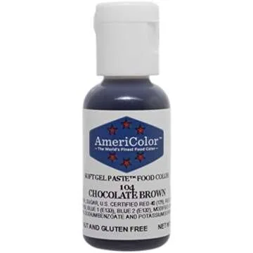 Ryal Side Civic Association Christmas Cookie Class