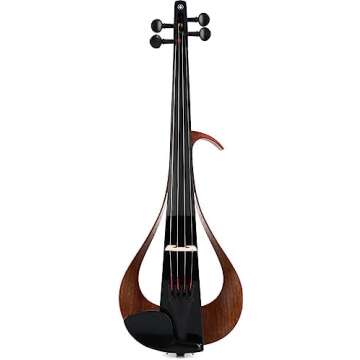 Strings, Speakers and Music Supplies