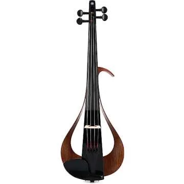 Strings, Speakers and Music Supplies