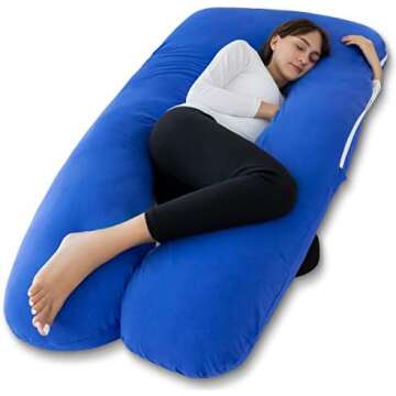 Must-Haves for newborn twins