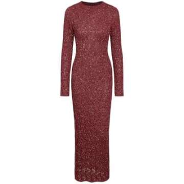 Elevated Winter Fashion