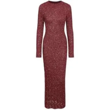 Elevated Winter Fashion