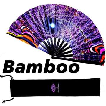 Holiday / Christmas Gift Ideas for Ravers