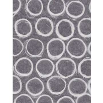 Tutorials: Art Folder Gift Pouch