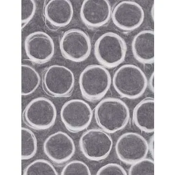 Tutorials: Art Folder Gift Pouch