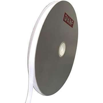 Little Girls Hair Accessories