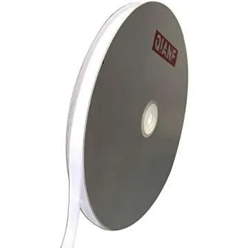 Little Girls Hair Accessories