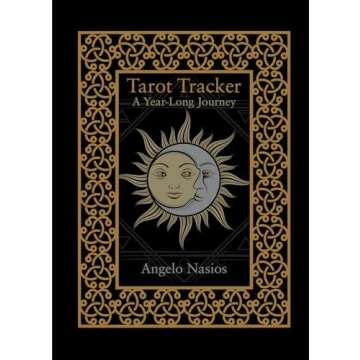 MY MANIFESTATION JOURNALS +BOOKS I LOVE