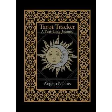 MY MANIFESTATION JOURNALS +BOOKS I LOVE