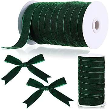 Holiday Dinner Party