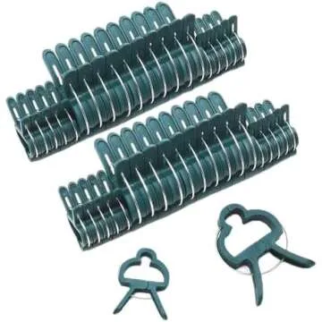 Gardening / Urban Homestead Favorites